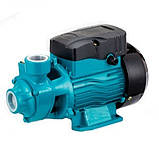 Насос для перекачування води REWOLT 220В (RE SLWQB60-220V), фото 4