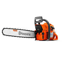 Бензопила Husqvarna 272XP (9656816-18)