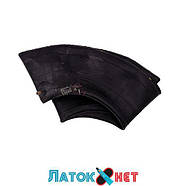 Автомобільна камера легкова R13 УК13 x 01 Біла Церква Україна, фото 2