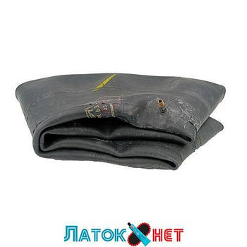 Автомобільна камера легкова R14 УК 14 х 02 Біла Церква Україна