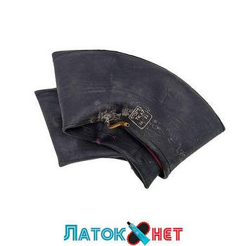 Автомобільна камера вантажна R16 6.95-16 Богдан Тата