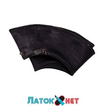 Автомобільна камера R16 175/185-16 Газель Біла Церква Україна