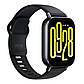Смарт-годинник Redmi Watch 5 Active Midnight Black (BHR8784GL), фото 4