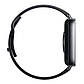 Смарт-годинник Redmi Watch 5 Active Midnight Black (BHR8784GL), фото 6
