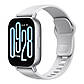 Смарт-часы Redmi Watch 5 Active Matte Silver (BHR8790GL), фото 3