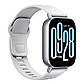 Смарт-часы Redmi Watch 5 Active Matte Silver (BHR8790GL), фото 4