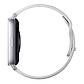 Смарт-часы Redmi Watch 5 Active Matte Silver (BHR8790GL), фото 5