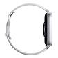 Смарт-часы Redmi Watch 5 Active Matte Silver (BHR8790GL), фото 6