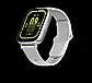 Смарт-часы Redmi Watch 5 Active Matte Silver (BHR8790GL), фото 7
