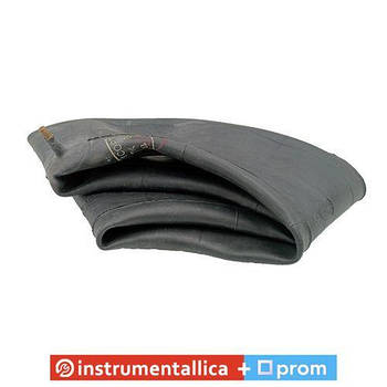 Автомобільна камера легкова R13 УК13 x 01 Біла Церква Україна