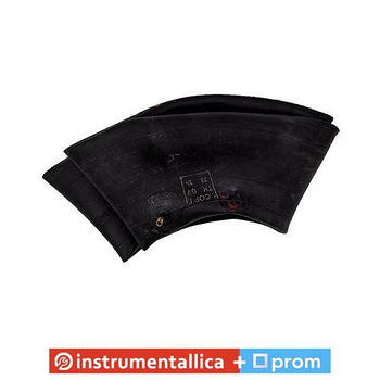 Автомобільна камера легкова R14 УК 14 х 01 Біла Церква Україна