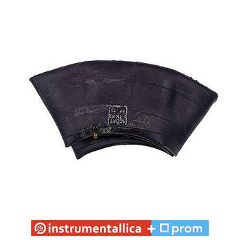 Автомобільна камера легкова R15 УК 15 х 01 Біла Церква Україна