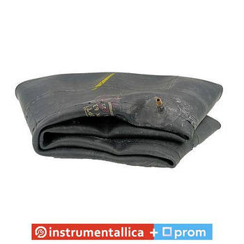 Автомобільна камера легкова R14 УК 14 х 02 Біла Церква Україна