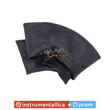 Автомобільна камера вантажна R16 6.95-16 Богдан Тата