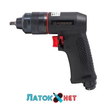 Пневмогайковерт 1/4 102Нм F-SM-40-7500 Forsage