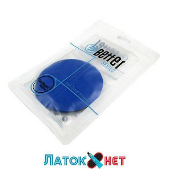 Латка камерна No14 100 мм Hi Better