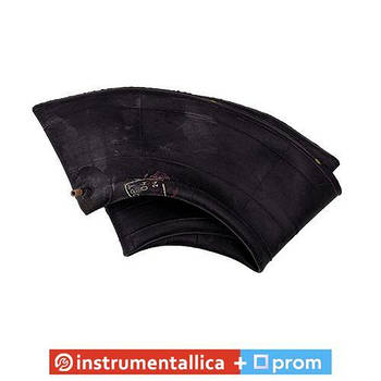 Автомобільна камера R16 175/185-16 Газель Біла Церква Україна