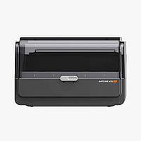 Anycubic ACE Pro — система автоматичного подавання кольорового філаменту