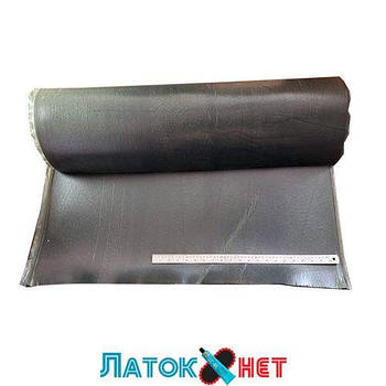 Сира гума металоордова РЕЖЕМ 1,2 мм Oxi