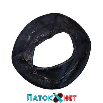 Камера 235/75-15 Россава на УАЗ