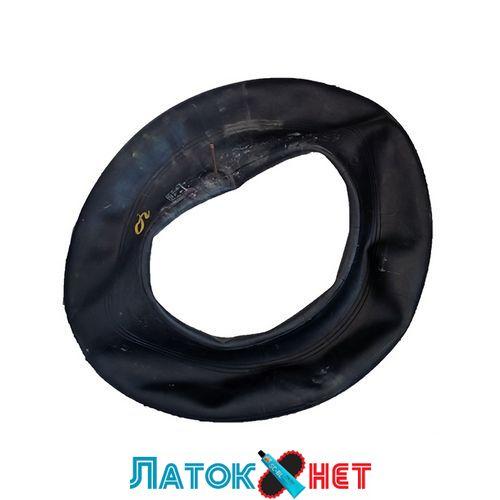 Камера 9,00-16 з вентилем ГК 115 Россава для тракт. причепів 2ПТС-4, фото 1