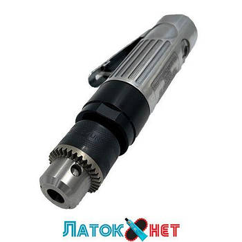 Шліфмашинка пневматична 3/8 2500 об./хв EW-203 Winner