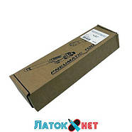 Шліфмашинка пневматична 3/8 2500 об./хв EW-203 Winner, фото 4