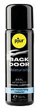 Мастило анальне Pjur BACK DOOR Water (30мл)