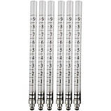 Тестер зворотного подавання Common Rail Rewolt T0135, фото 4