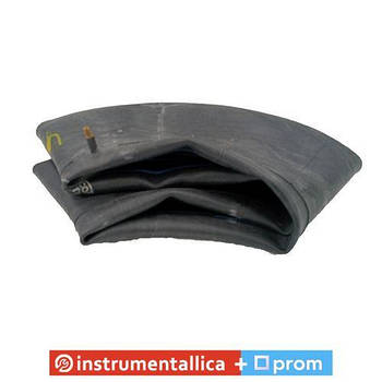 Камера для ЛГА УК-16 TR-13 225/75-16 Бичок