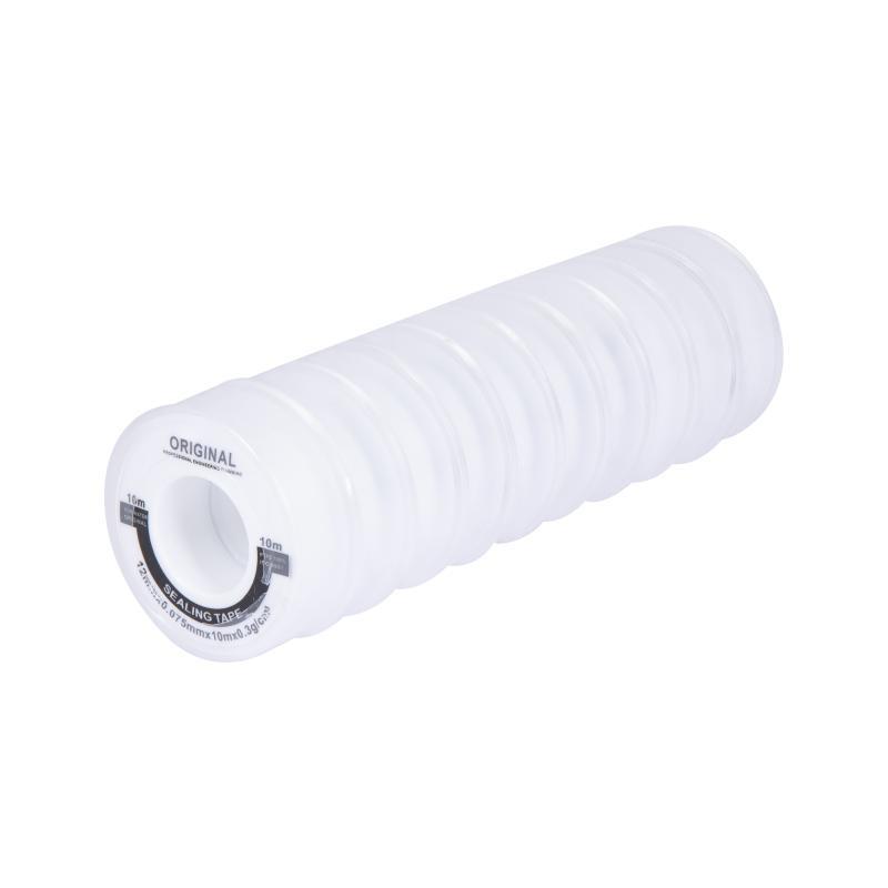 Фум білий SD Plus комплект SD260WW10, фото 1