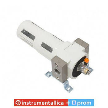 Лубрикатор Profi 1/2 RF-705412 RockForce
