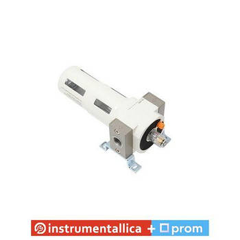 Лубрикатор Profi 1/4 RF-705214 RockForce