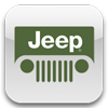 Автозапчастини: Jeep