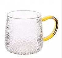 Кухоль Оленс Лядяна 450 мл скло (102-765)