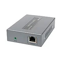 Подовжувач відеосигналу HDMI 120m Dtech DT-7043R Receiver (74-00009), фото 2