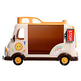 Автобус "Школа" (аналог Sylvanian families) арт. C 01, фото 5