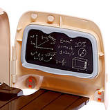 Автобус "Школа" (аналог Sylvanian families) арт. C 01, фото 6