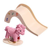 Автобус "Школа" (аналог Sylvanian families) арт. C 01, фото 7