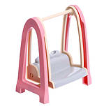 Автобус "Школа" (аналог Sylvanian families) арт. C 01, фото 8