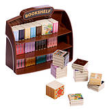 Автобус "Школа" (аналог Sylvanian families) арт. C 01, фото 9