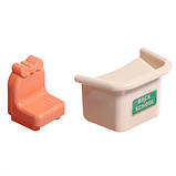 Автобус "Школа" (аналог Sylvanian families) арт. C 01, фото 10