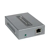 Подовжувач відеосигналу HDMI 120m Dtech DT-7043S Sender (74-00007), фото 3
