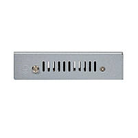 Подовжувач відеосигналу HDMI 120m Dtech DT-7043S Sender (74-00007), фото 6