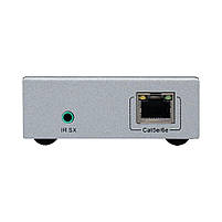 Подовжувач відеосигналу HDMI 120m Dtech DT-7043S Sender (74-00007), фото 7