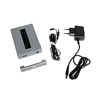 Подовжувач відеосигналу HDMI 120m Dtech DT-7043S Sender (74-00007), фото 8