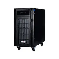 Блок акумуляторних батарей для UPS KRF-TB192V Kraft (42-00023), фото 3