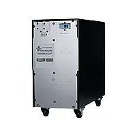 Блок акумуляторних батарей для UPS KRF-TB192V Kraft (42-00023), фото 4