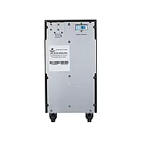 Блок акумуляторних батарей для UPS KRF-TB192V Kraft (42-00023), фото 5