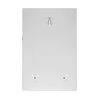Джерело безперебійного живлення Kraft PSU-1210/16CH (41-00033), фото 7